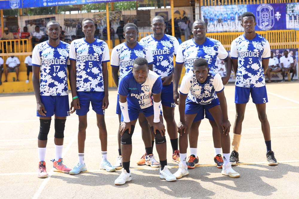 IMG_20251202_234226_902