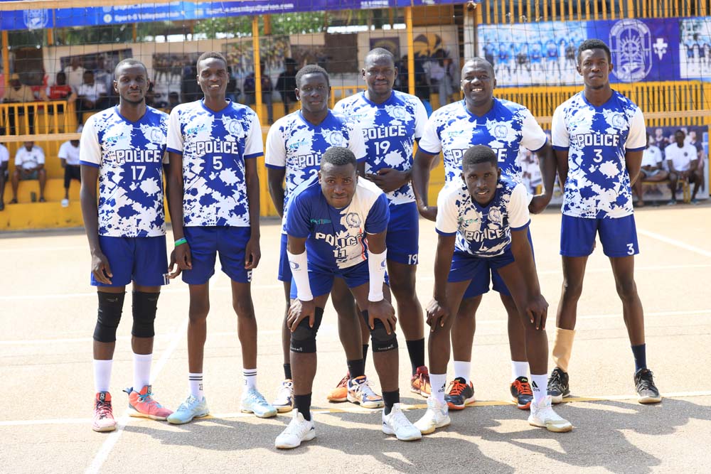 IMG_20251202_234231_529