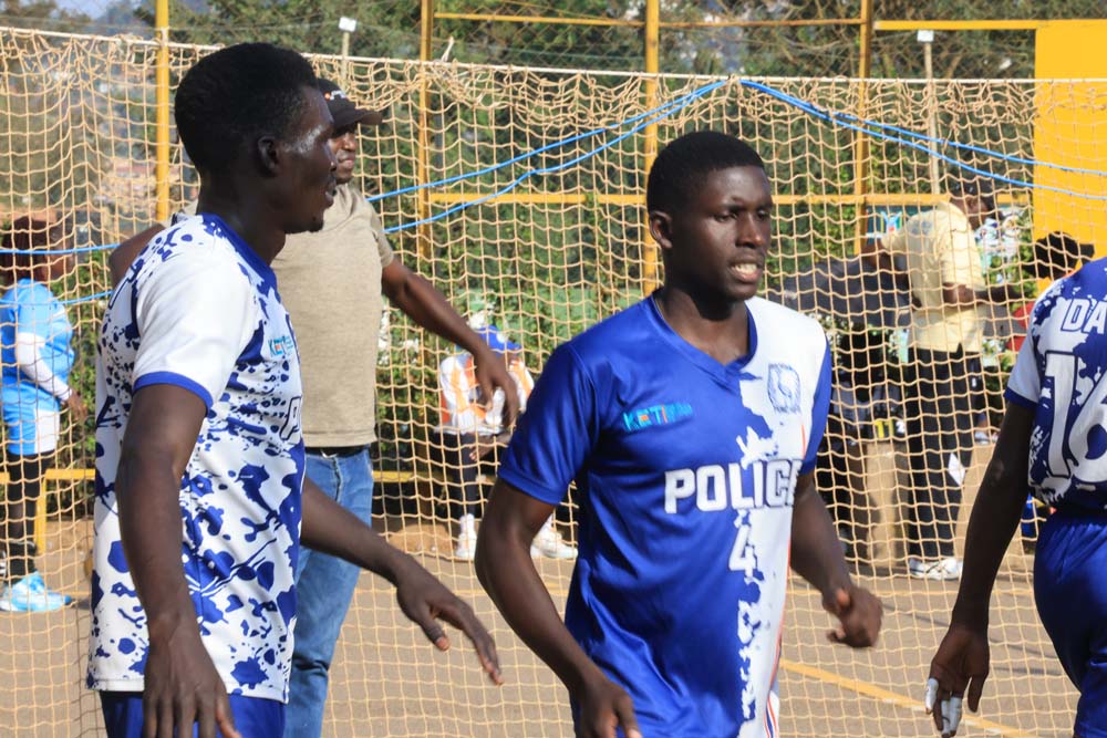 IMG_20251202_235217_022