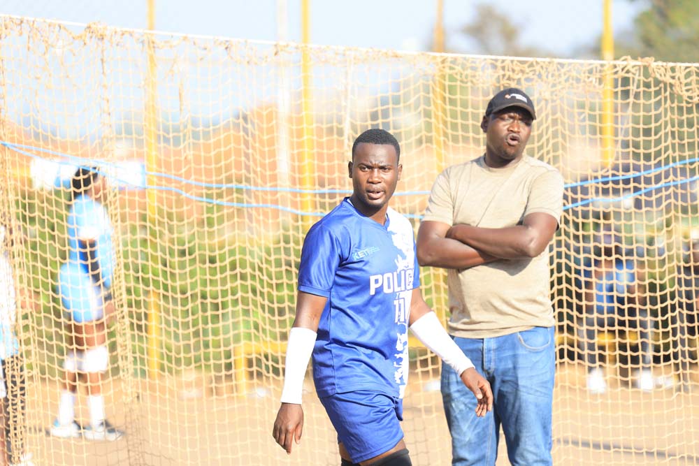 IMG_20251202_235226_715