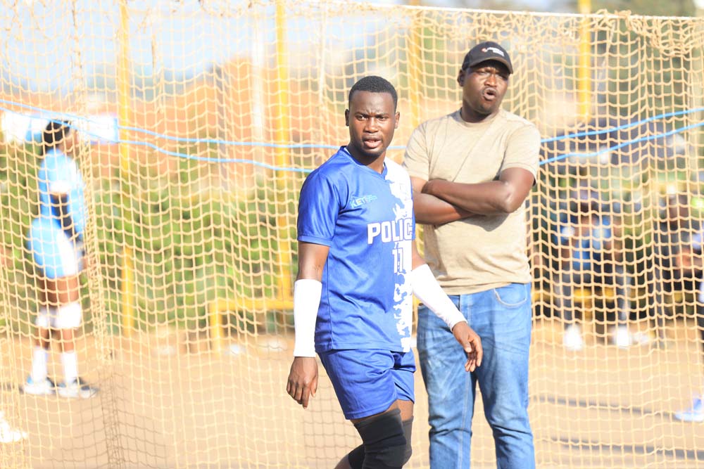 IMG_20251202_235230_141