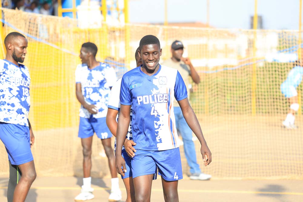 IMG_20251202_235254_953