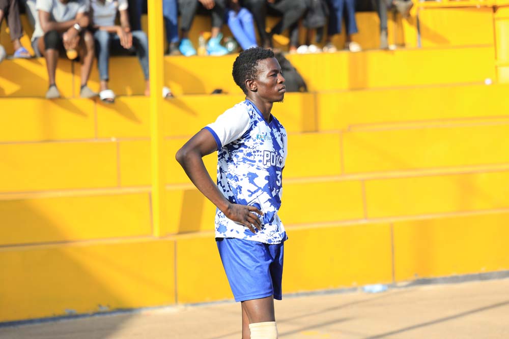 IMG_20251202_235257_752