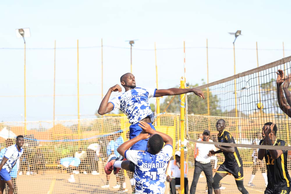 IMG_20251202_235301_948