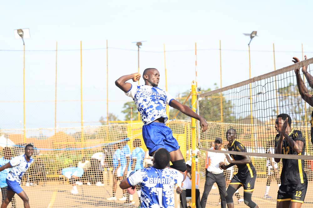 IMG_20251202_235305_738