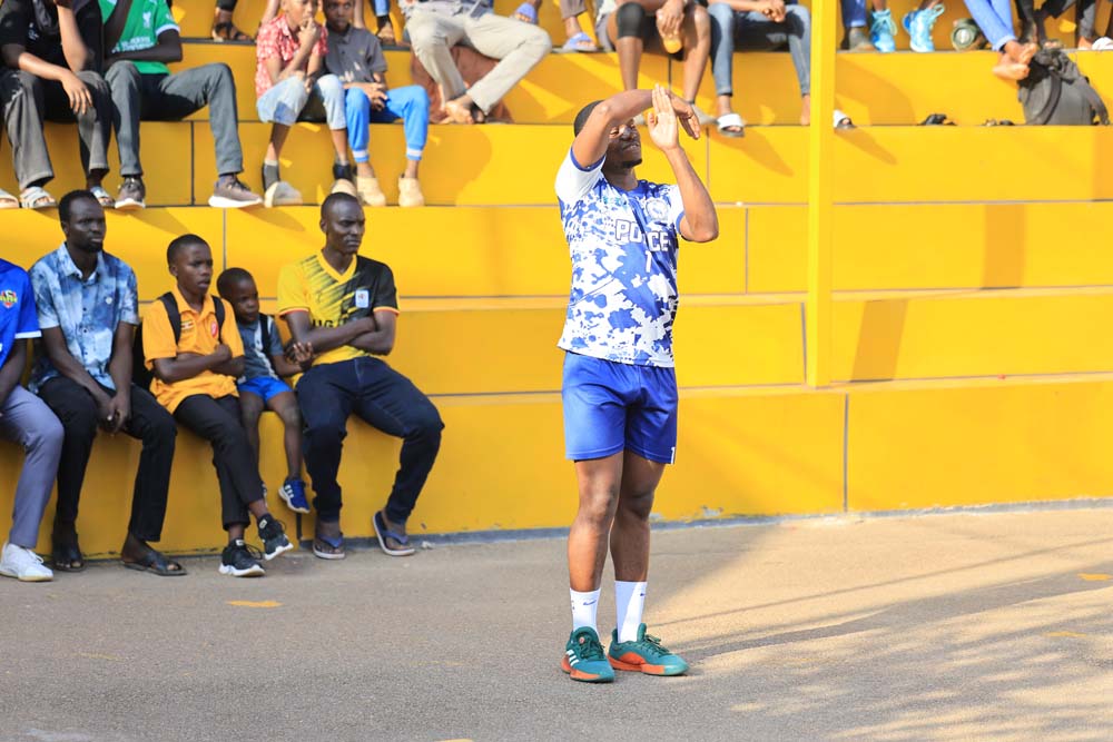 IMG_20251202_235309_663