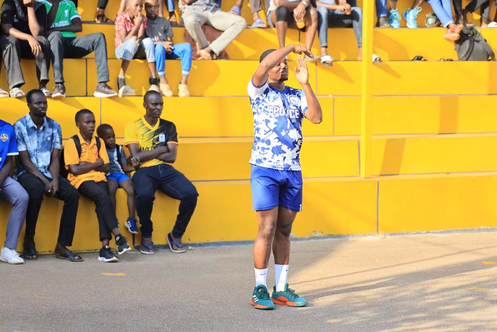 IMG_20251202_235312_651