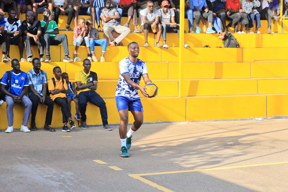 IMG_20251202_235318_800