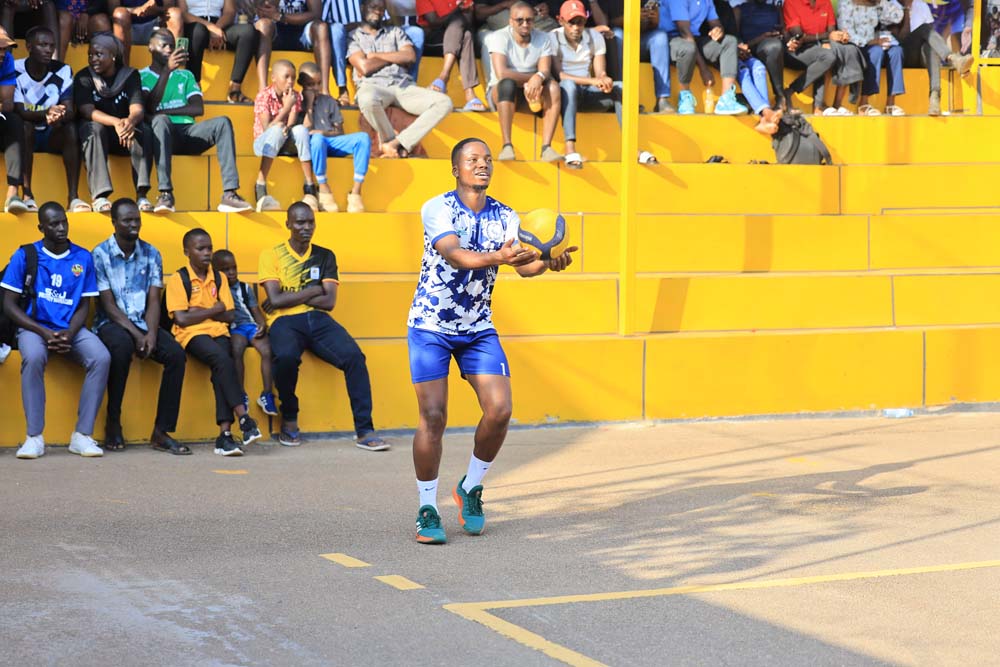 IMG_20251202_235320_800