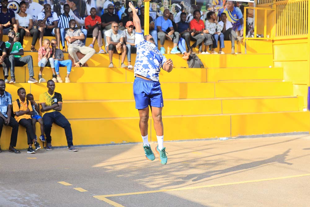 IMG_20251202_235323_510