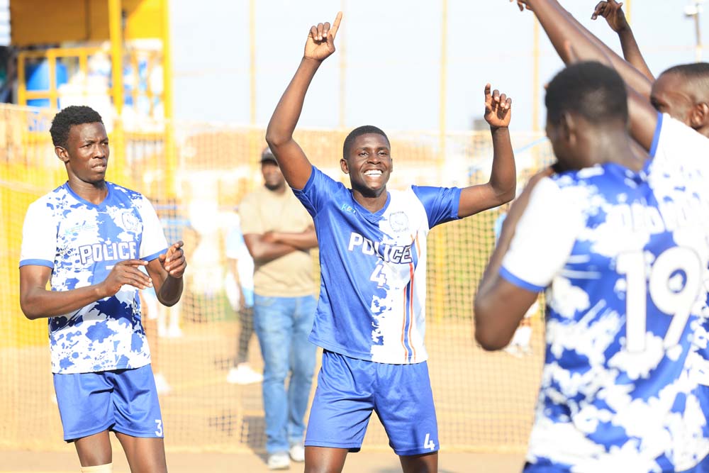 IMG_20251202_235328_362