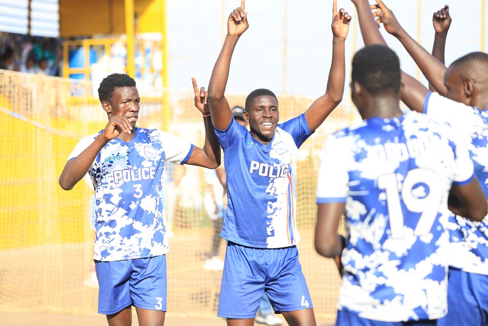 IMG_20251202_235330_648