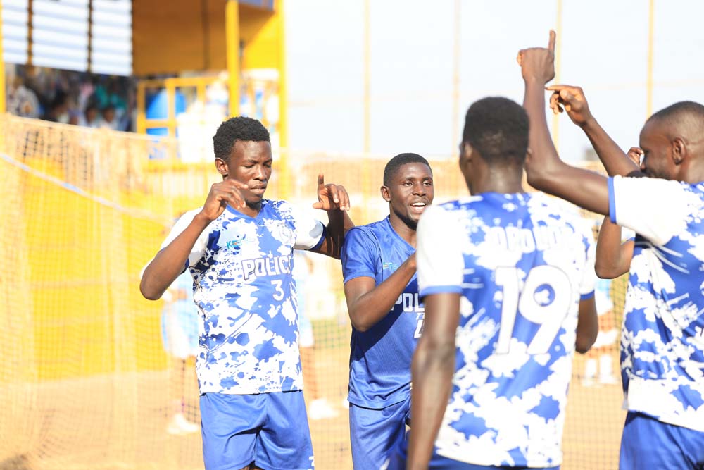 IMG_20251202_235334_254