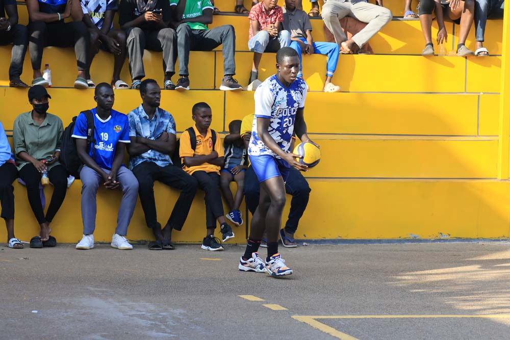 IMG_20251202_235341_019