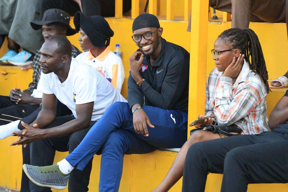 IMG_20251202_235352_699