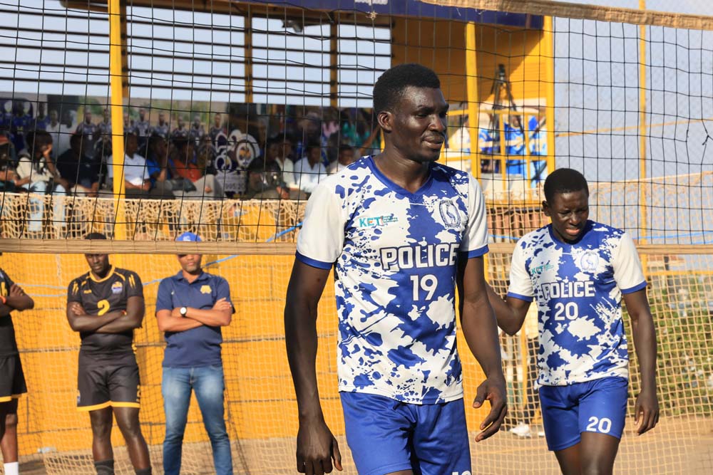 IMG_20251202_235355_606